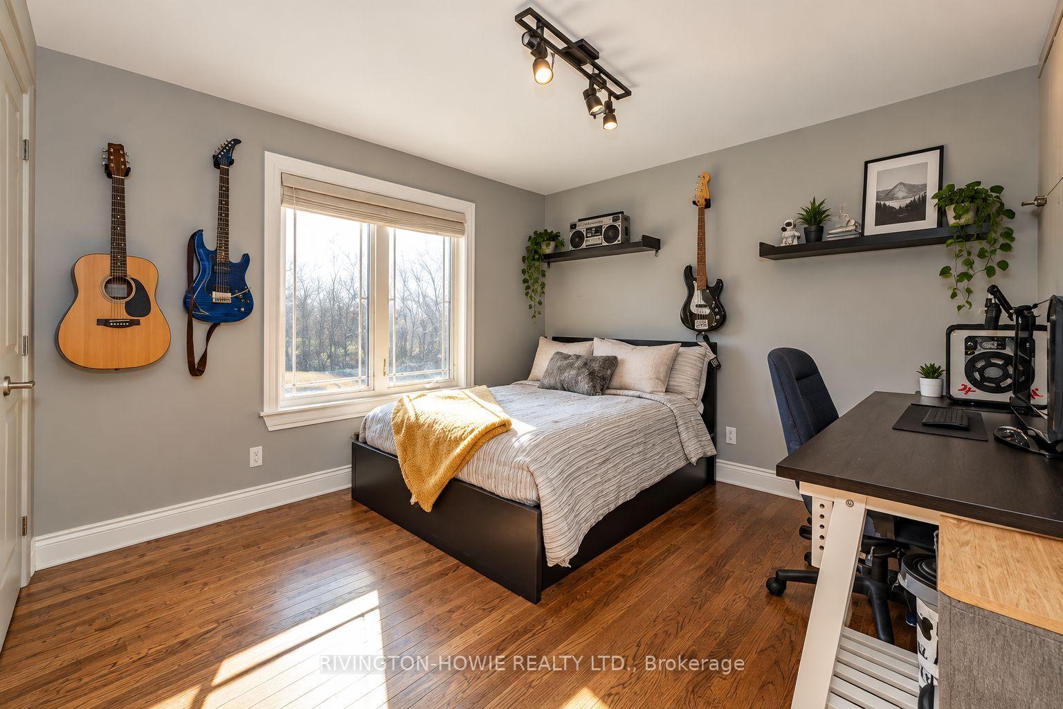 Photo 46 of 207 Monty Drive, Ottawa, Constance Bay — HOMEH