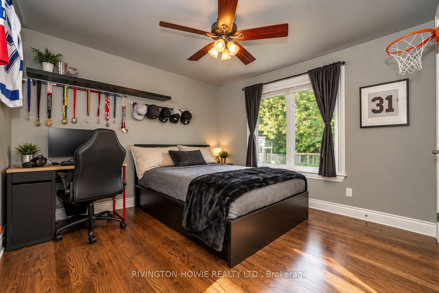 Photo 52 of 207 Monty Drive, Ottawa, Constance Bay — HOMEH