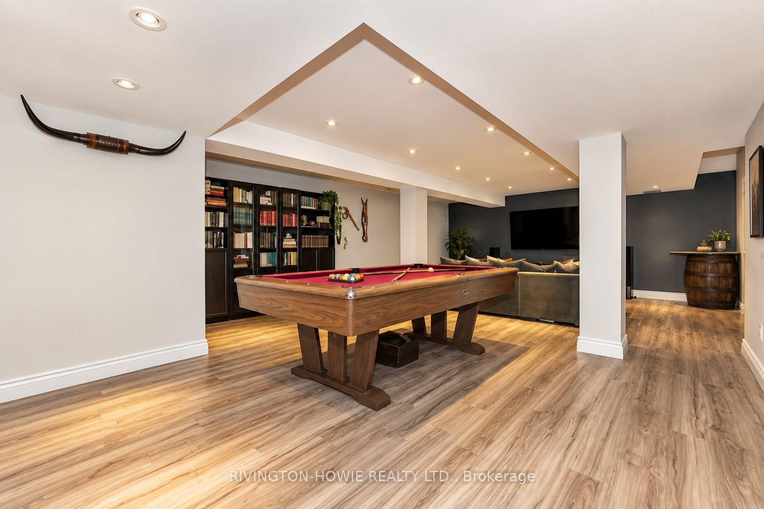 Photo 55 of 207 Monty Drive, Ottawa, Constance Bay — HOMEH