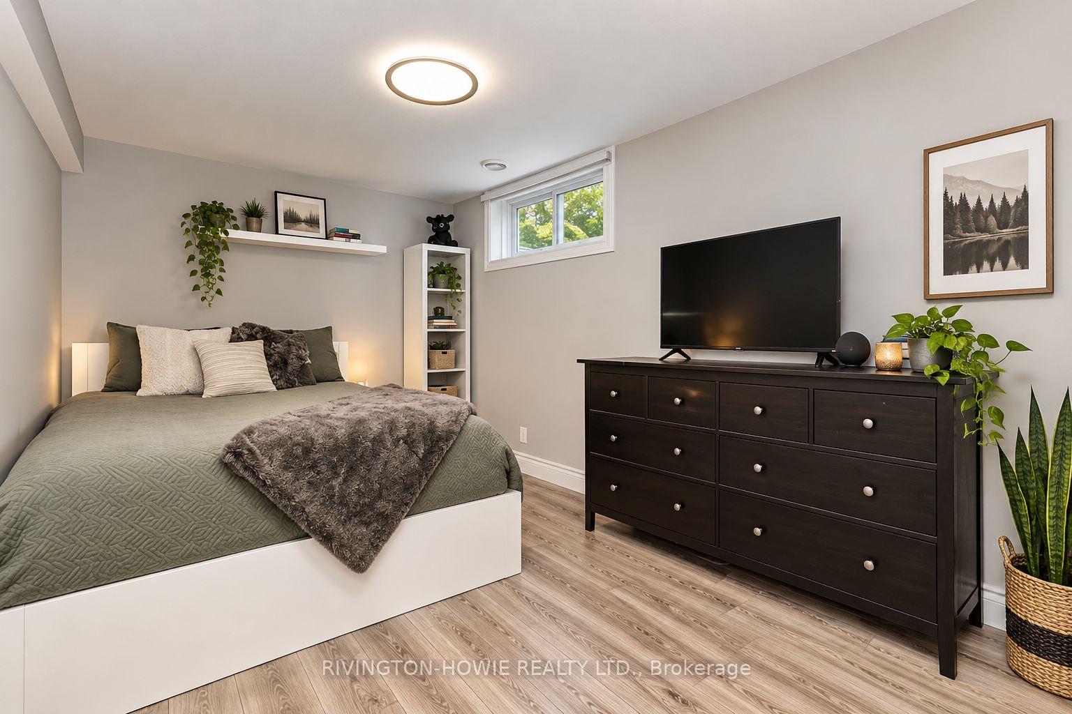 Photo 58 of 207 Monty Drive, Ottawa, Constance Bay — HOMEH