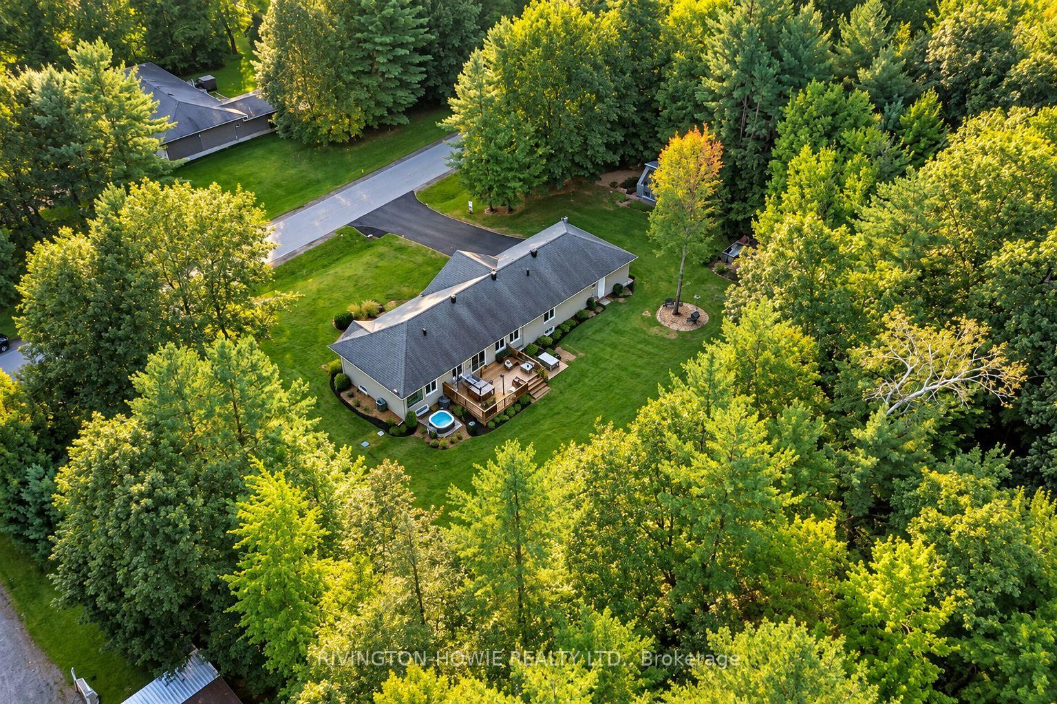 Photo 70 of 207 Monty Drive, Ottawa, Constance Bay — HOMEH