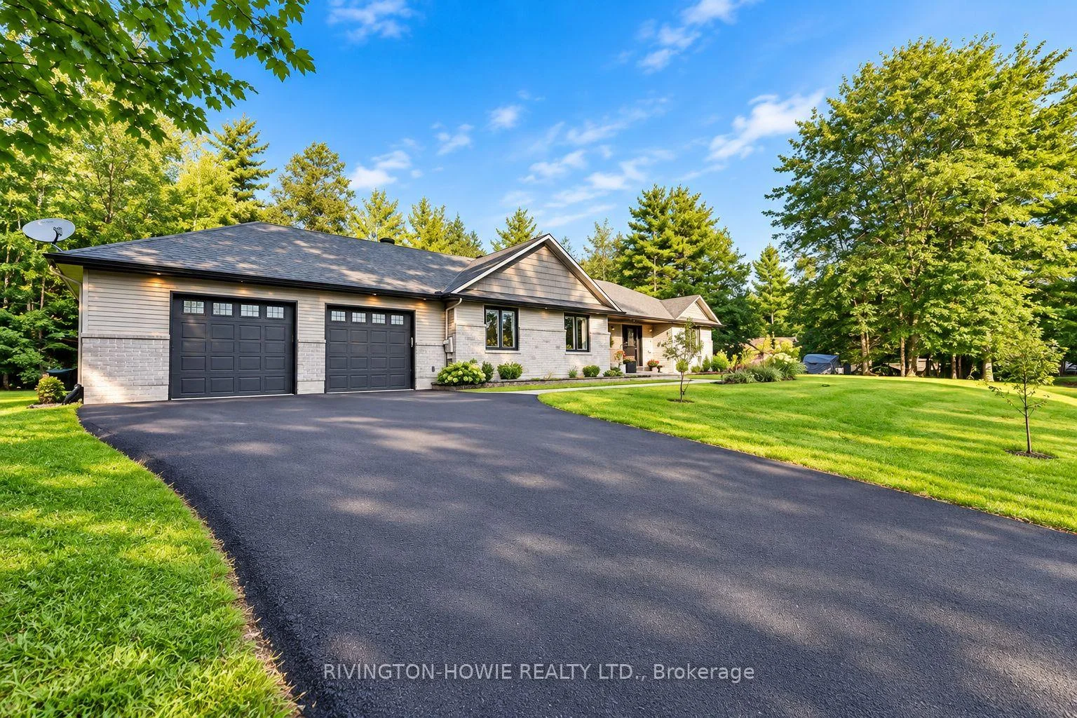 Photo 3 of 207 Monty Drive, Ottawa, Constance Bay — HOMEH