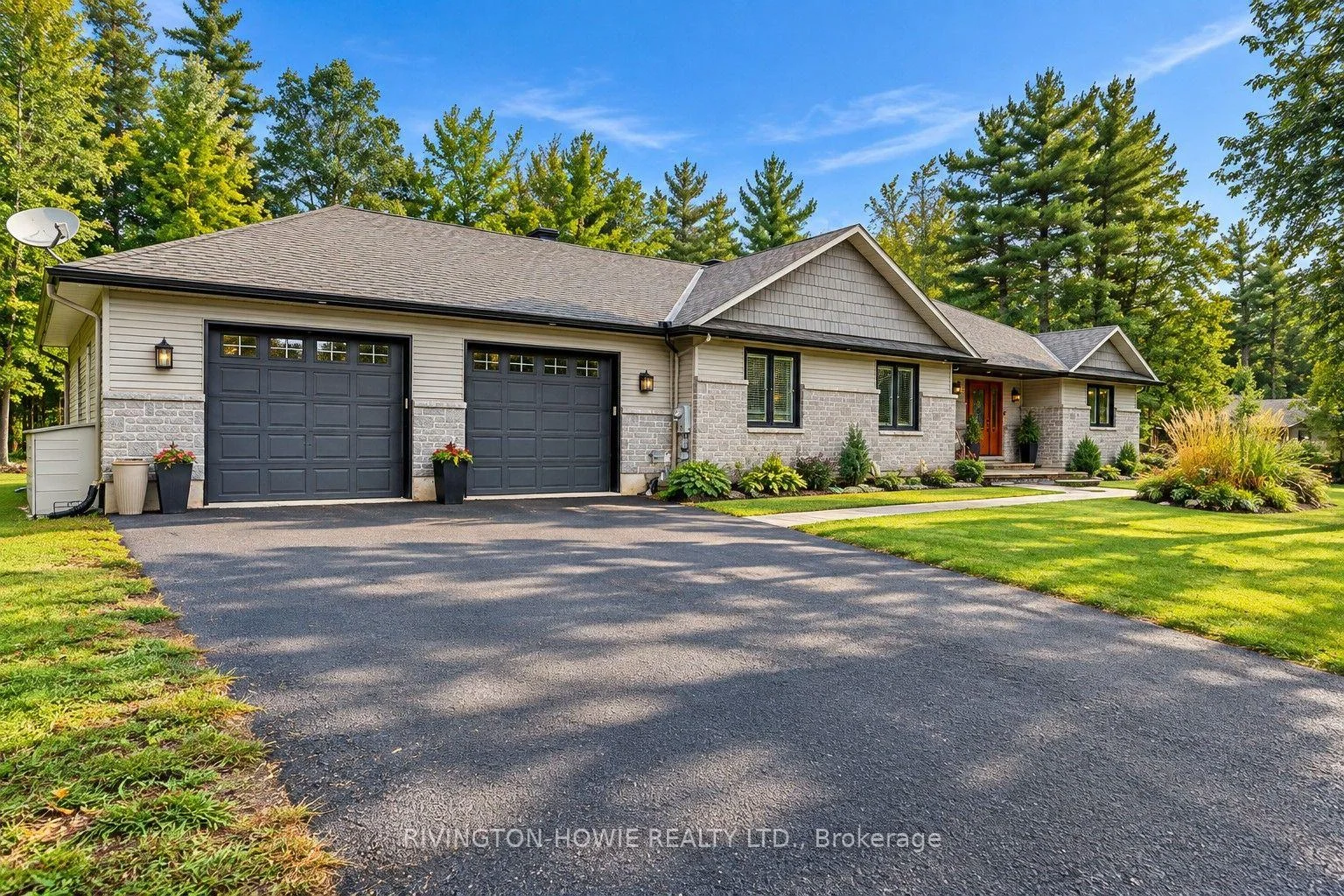 Photo 9 of 207 Monty Drive, Ottawa, Constance Bay — HOMEH