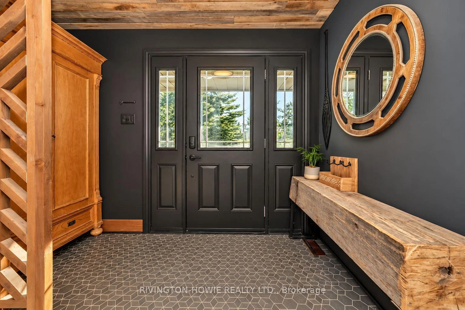 Photo 11 of 207 Monty Drive, Ottawa, Constance Bay — HOMEH
