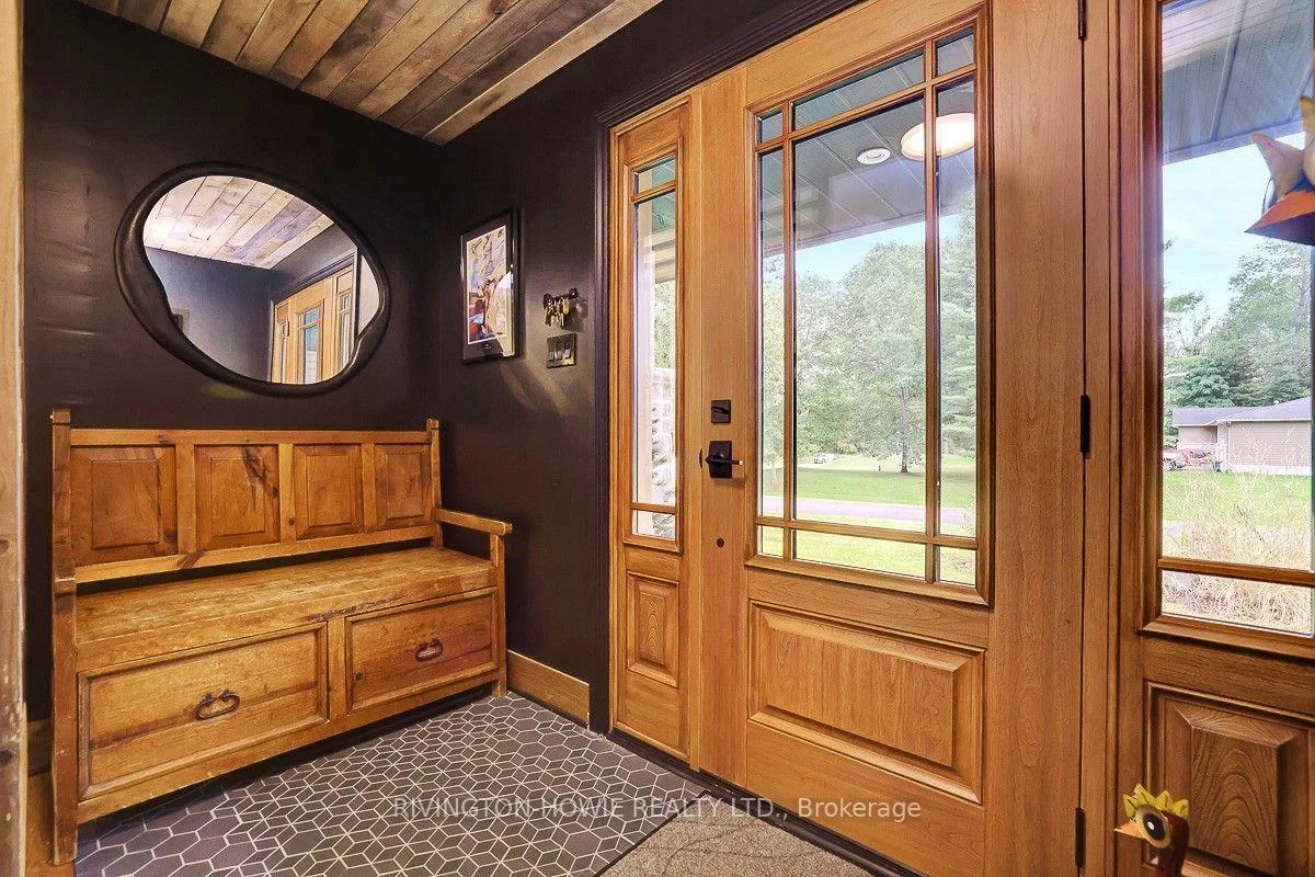 Photo 15 of 207 Monty Drive, Ottawa, Constance Bay — HOMEH
