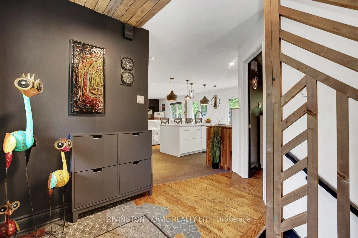 Photo 18 of 207 Monty Drive, Ottawa, Constance Bay — HOMEH