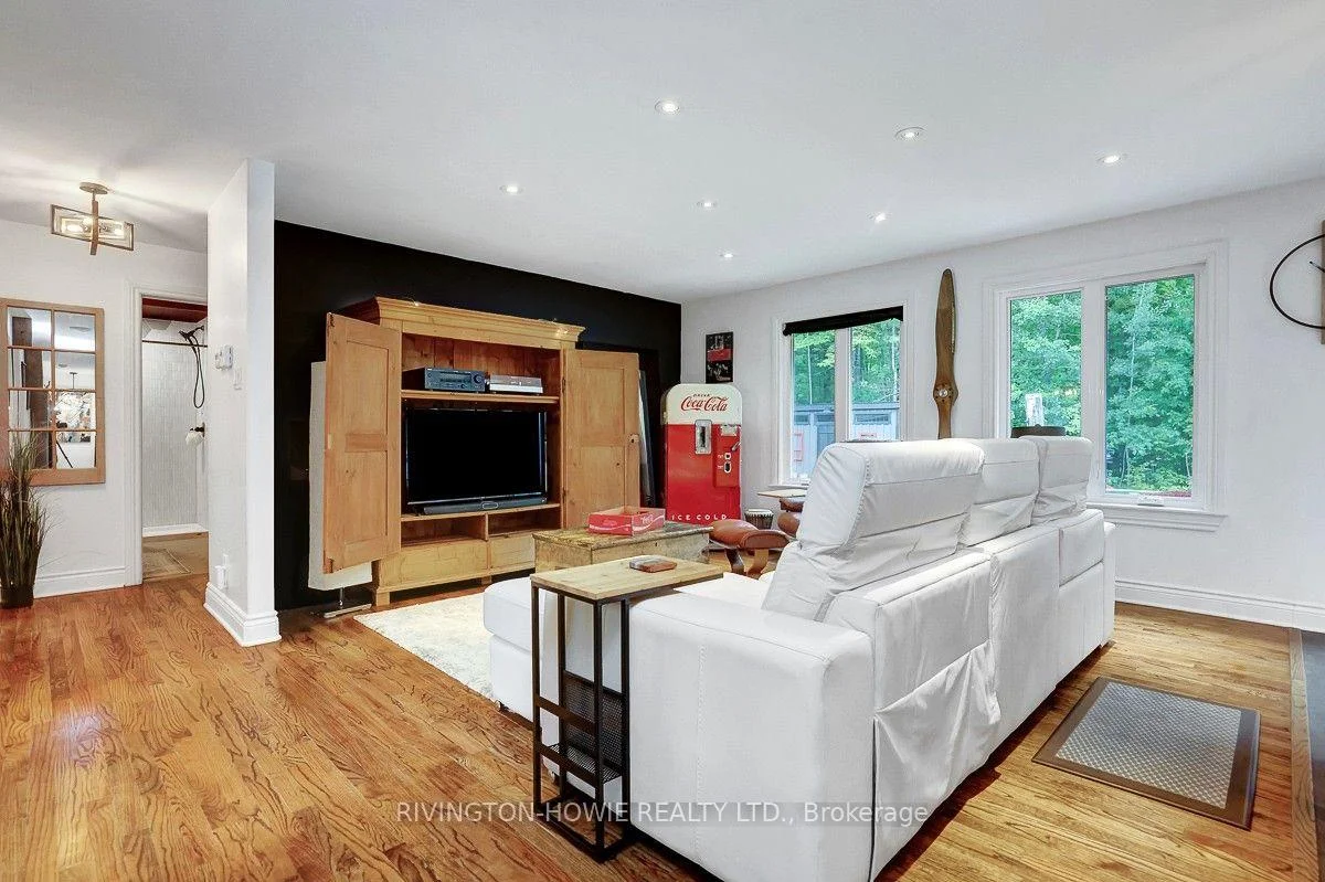 Photo 21 of 207 Monty Drive, Ottawa, Constance Bay — HOMEH