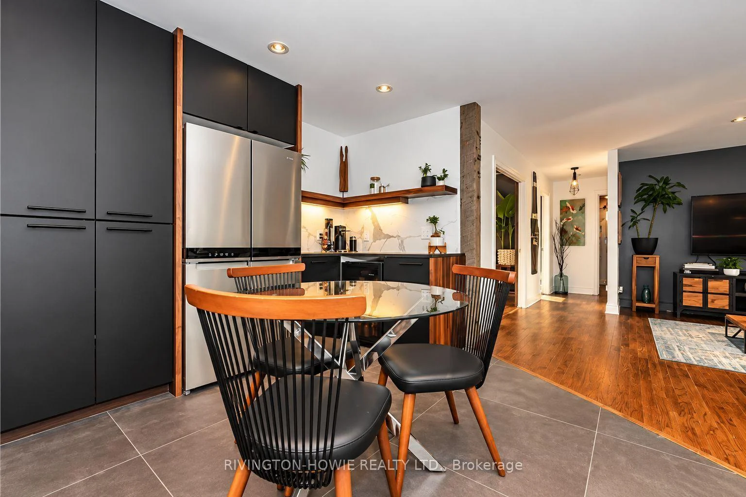 Photo 23 of 207 Monty Drive, Ottawa, Constance Bay — HOMEH