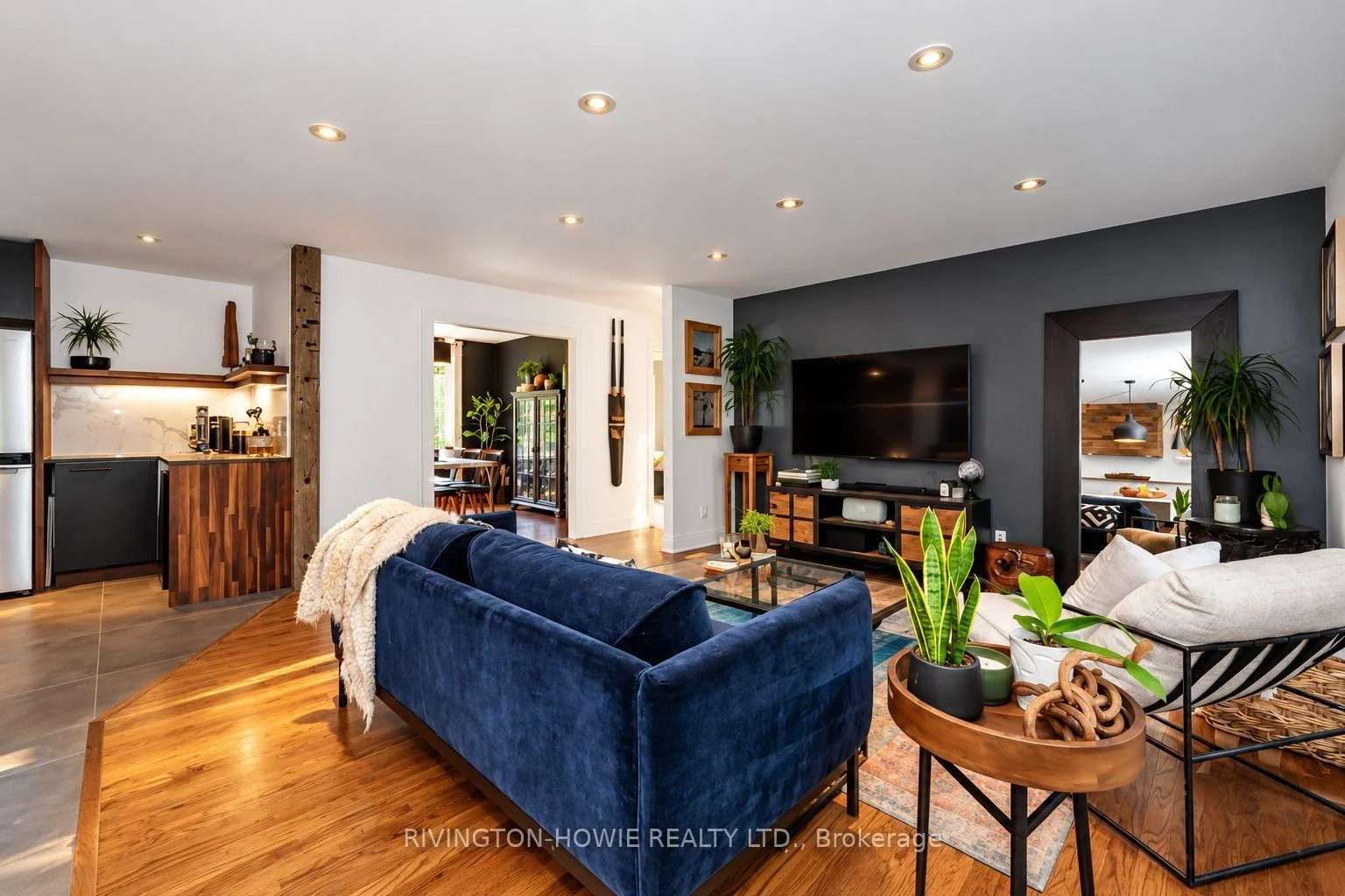 Photo 26 of 207 Monty Drive, Ottawa, Constance Bay — HOMEH