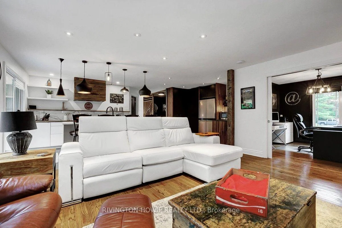 Photo 27 of 207 Monty Drive, Ottawa, Constance Bay — HOMEH