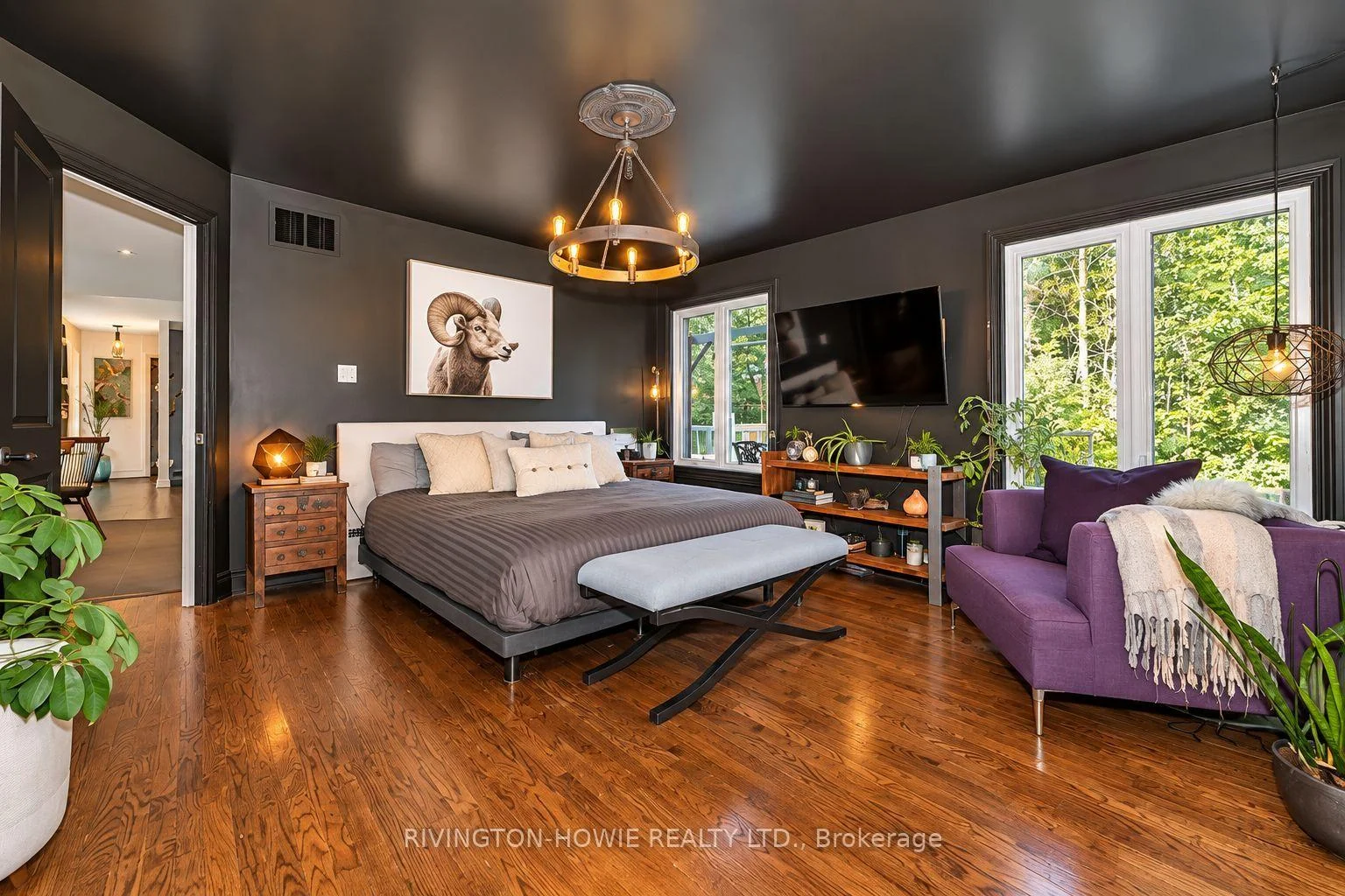 Photo 29 of 207 Monty Drive, Ottawa, Constance Bay — HOMEH