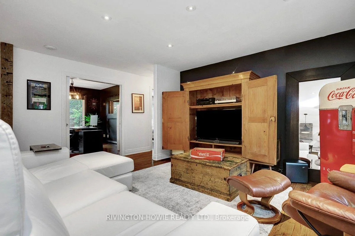 Photo 30 of 207 Monty Drive, Ottawa, Constance Bay — HOMEH