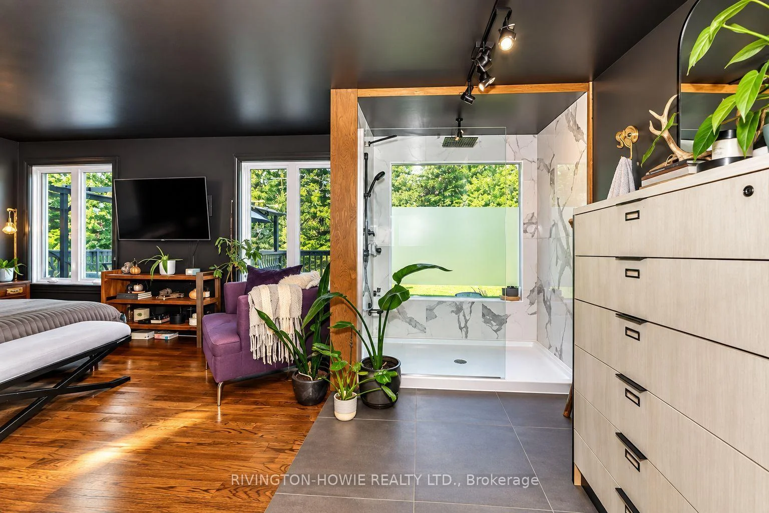 Photo 35 of 207 Monty Drive, Ottawa, Constance Bay — HOMEH