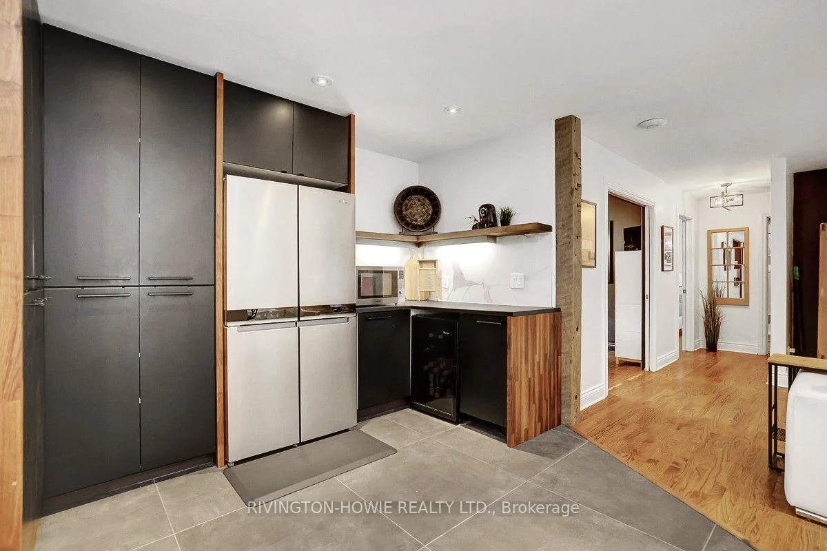 Photo 36 of 207 Monty Drive, Ottawa, Constance Bay — HOMEH