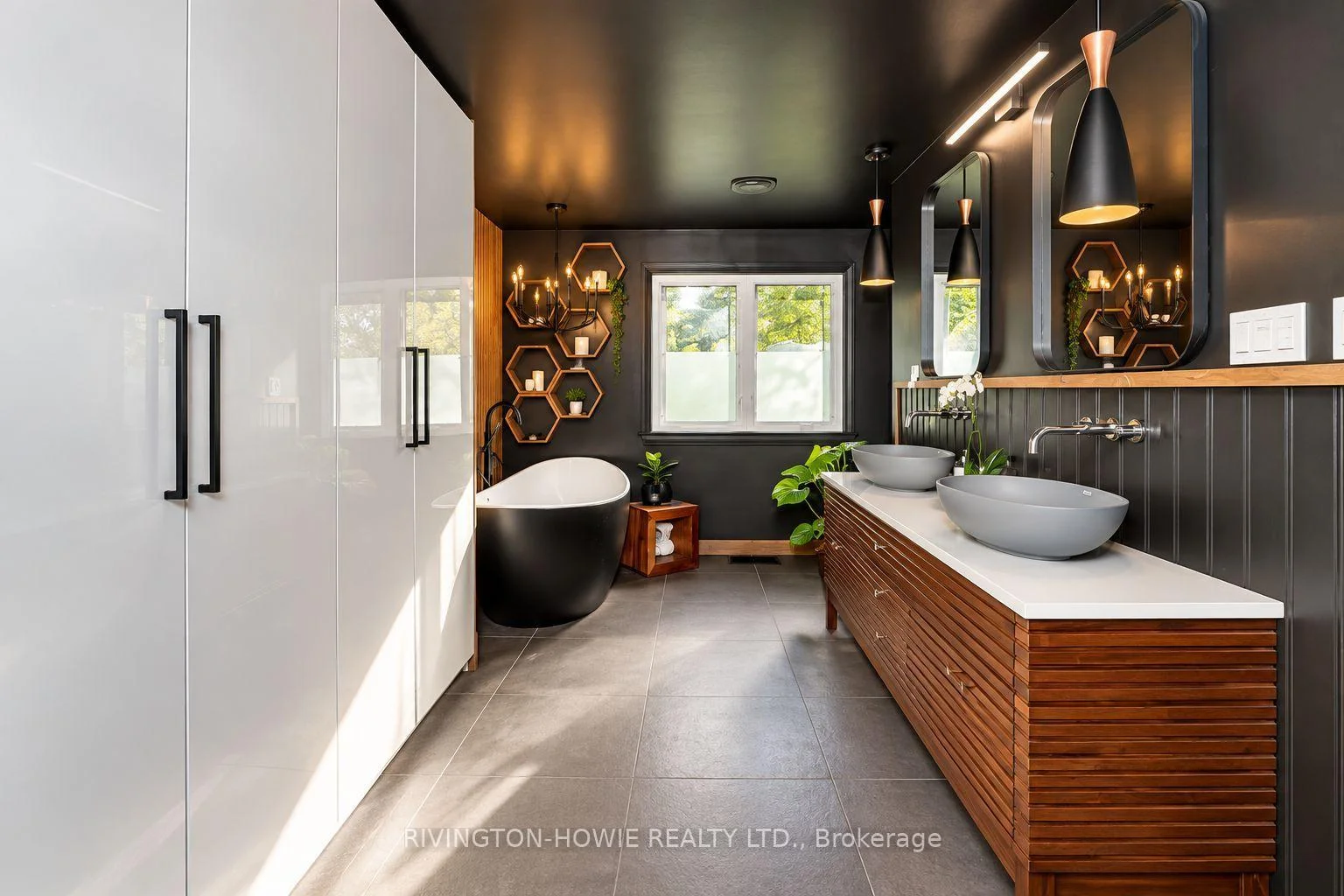 Photo 38 of 207 Monty Drive, Ottawa, Constance Bay — HOMEH
