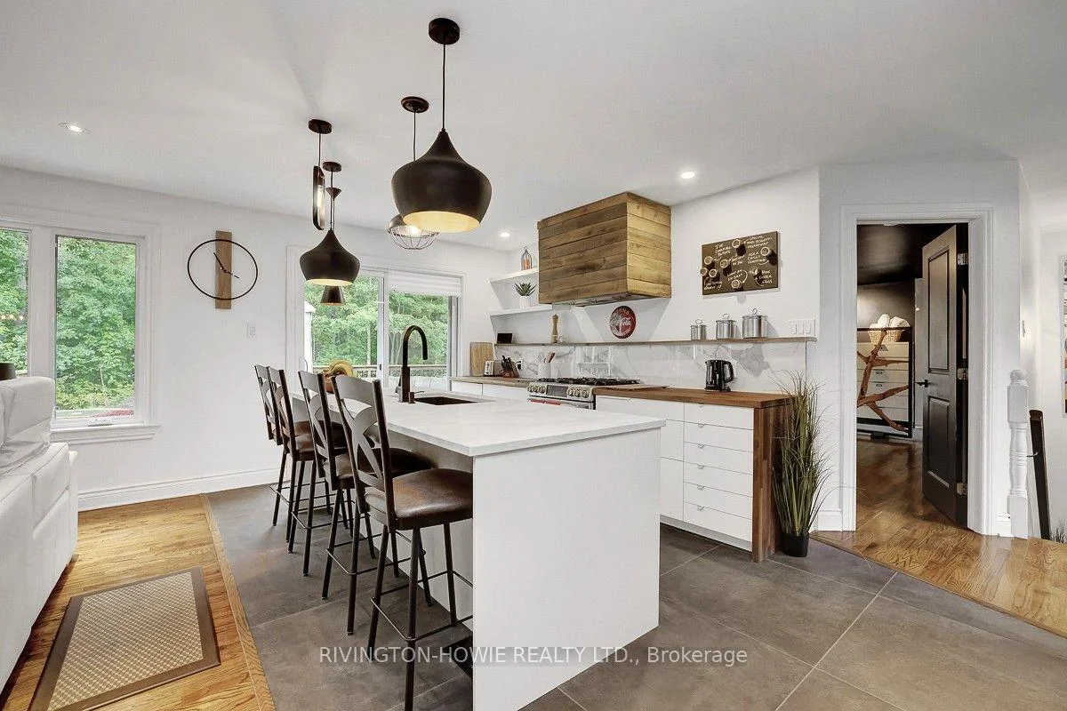 Photo 39 of 207 Monty Drive, Ottawa, Constance Bay — HOMEH