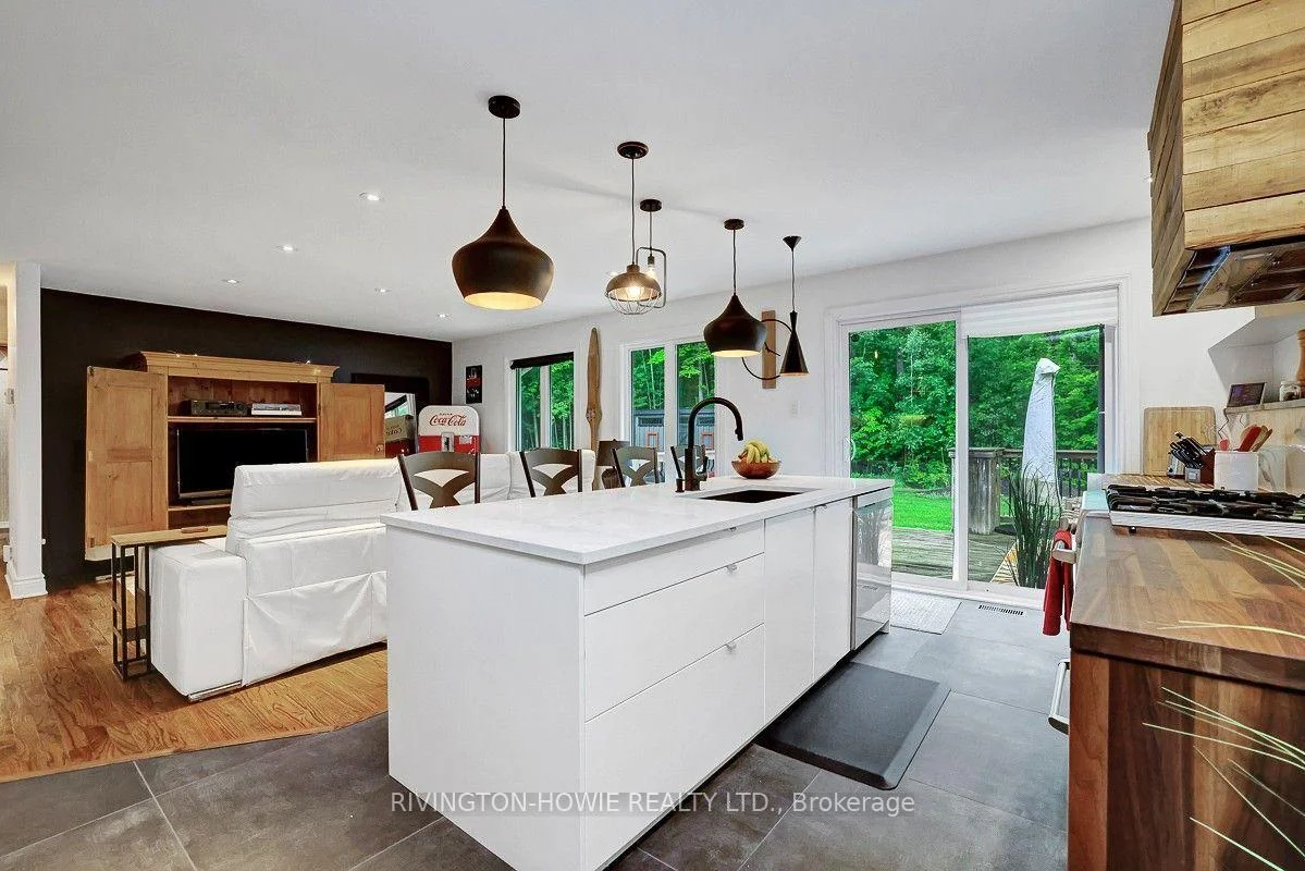 Photo 42 of 207 Monty Drive, Ottawa, Constance Bay — HOMEH