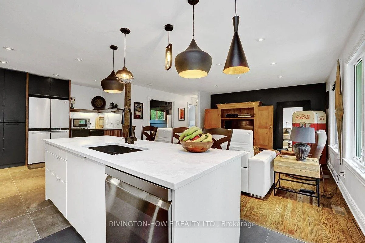 Photo 45 of 207 Monty Drive, Ottawa, Constance Bay — HOMEH