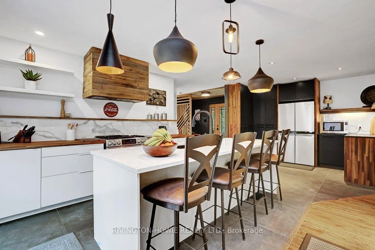 Photo 48 of 207 Monty Drive, Ottawa, Constance Bay — HOMEH
