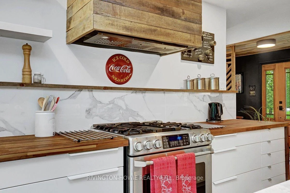 Photo 51 of 207 Monty Drive, Ottawa, Constance Bay — HOMEH