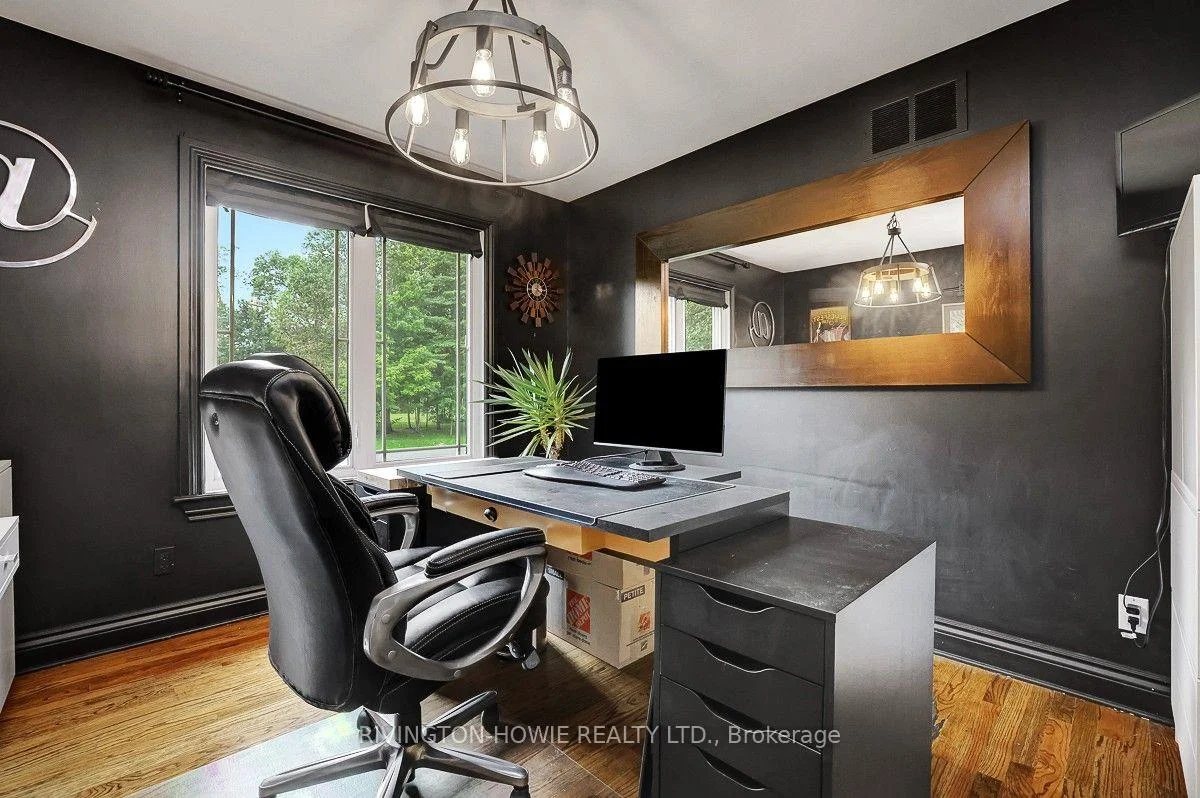 Photo 54 of 207 Monty Drive, Ottawa, Constance Bay — HOMEH