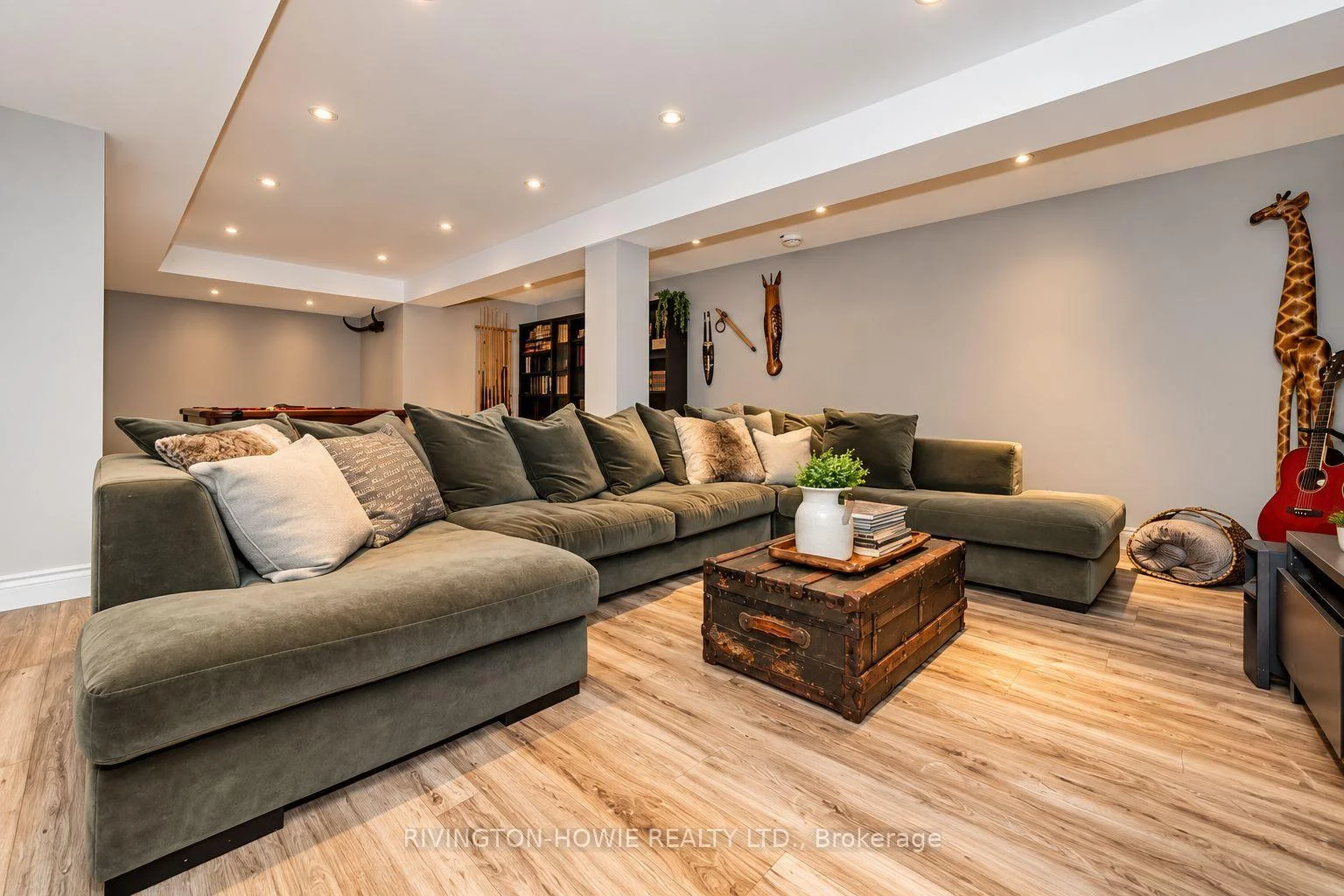 Photo 59 of 207 Monty Drive, Ottawa, Constance Bay — HOMEH