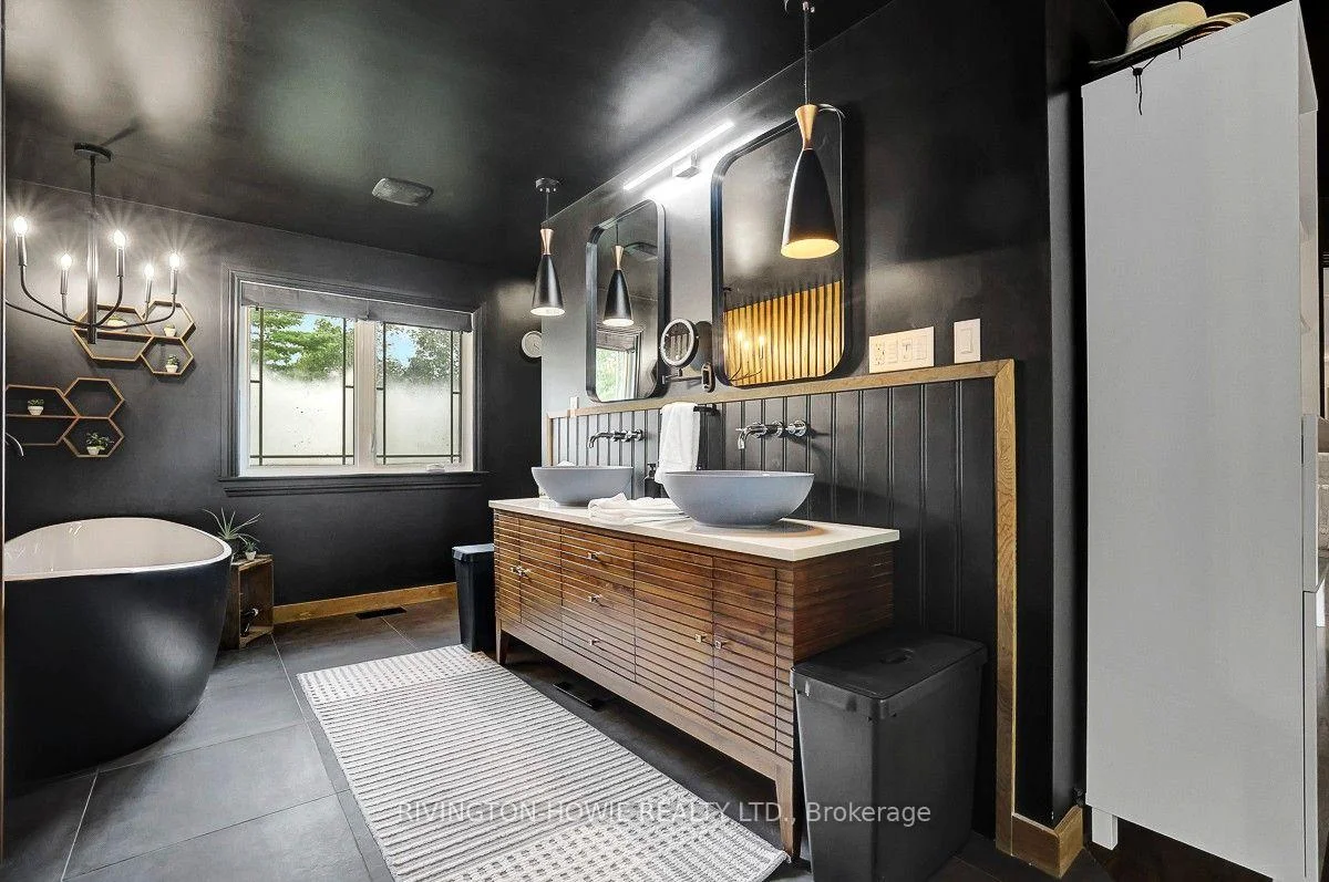 Photo 63 of 207 Monty Drive, Ottawa, Constance Bay — HOMEH