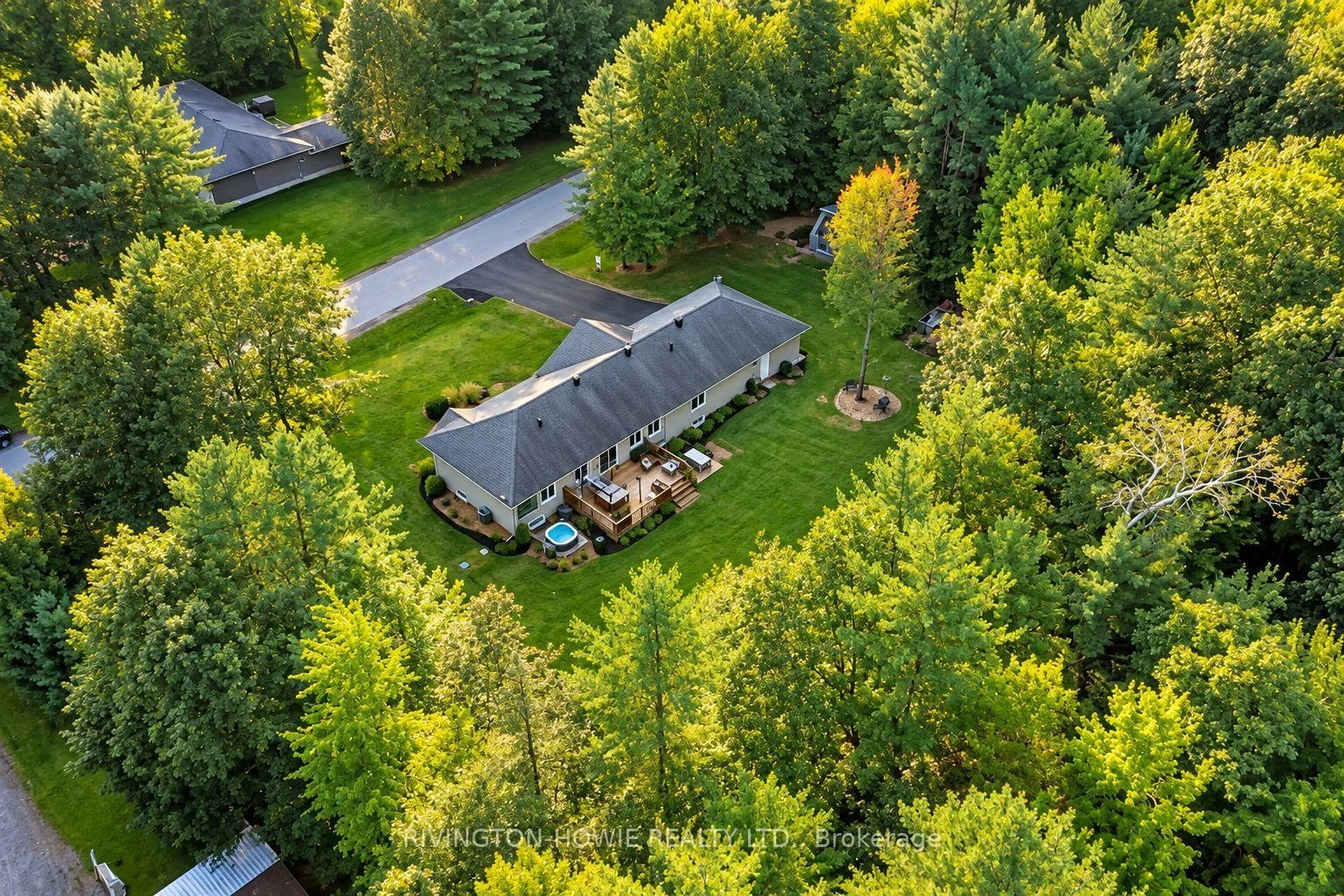 Photo 65 of 207 Monty Drive, Ottawa, Constance Bay — HOMEH