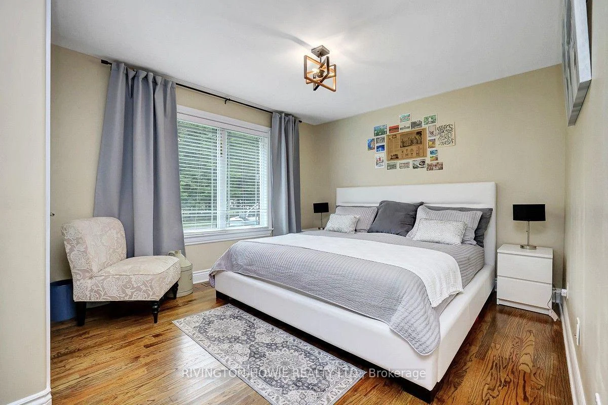 Photo 73 of 207 Monty Drive, Ottawa, Constance Bay — HOMEH