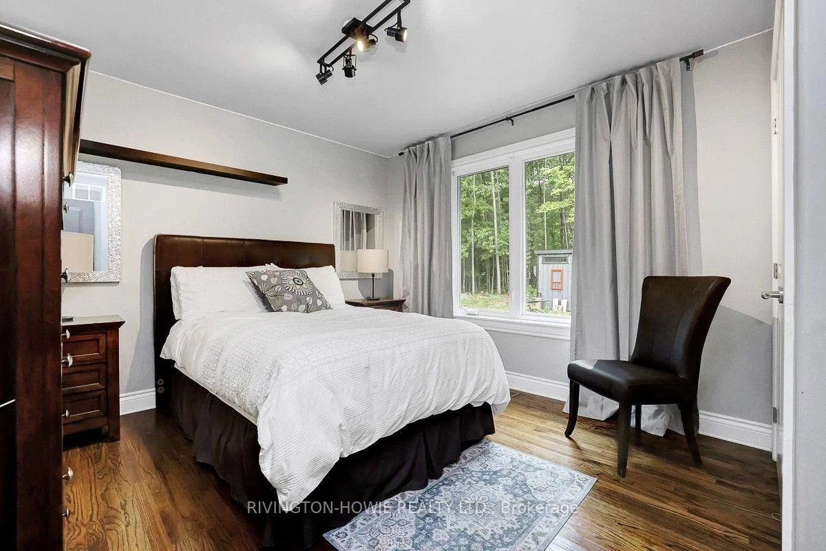 Photo 74 of 207 Monty Drive, Ottawa, Constance Bay — HOMEH