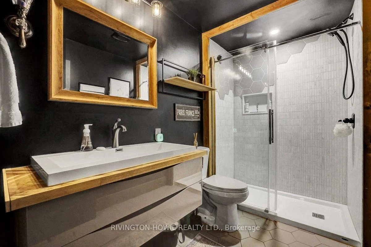 Photo 75 of 207 Monty Drive, Ottawa, Constance Bay — HOMEH