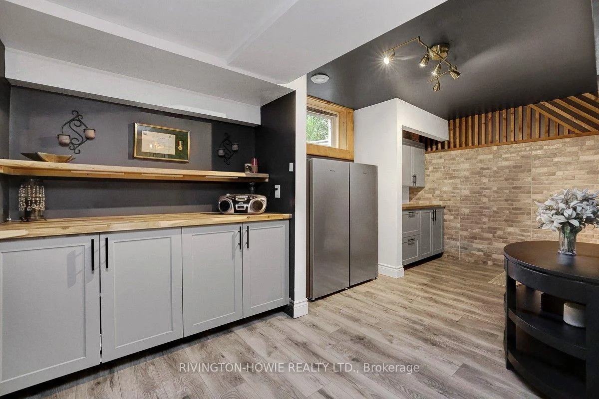 Photo 76 of 207 Monty Drive, Ottawa, Constance Bay — HOMEH