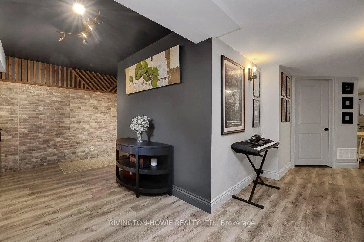 Photo 77 of 207 Monty Drive, Ottawa, Constance Bay — HOMEH