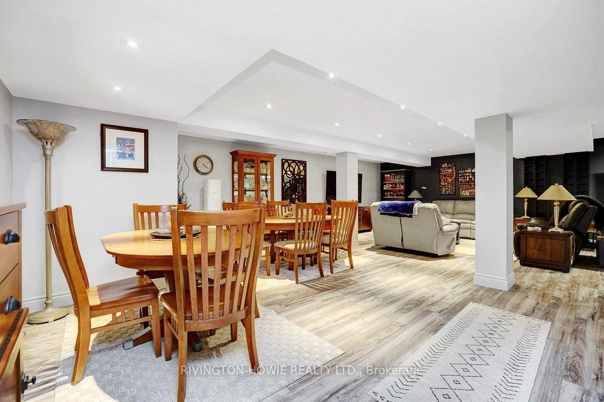 Photo 78 of 207 Monty Drive, Ottawa, Constance Bay — HOMEH