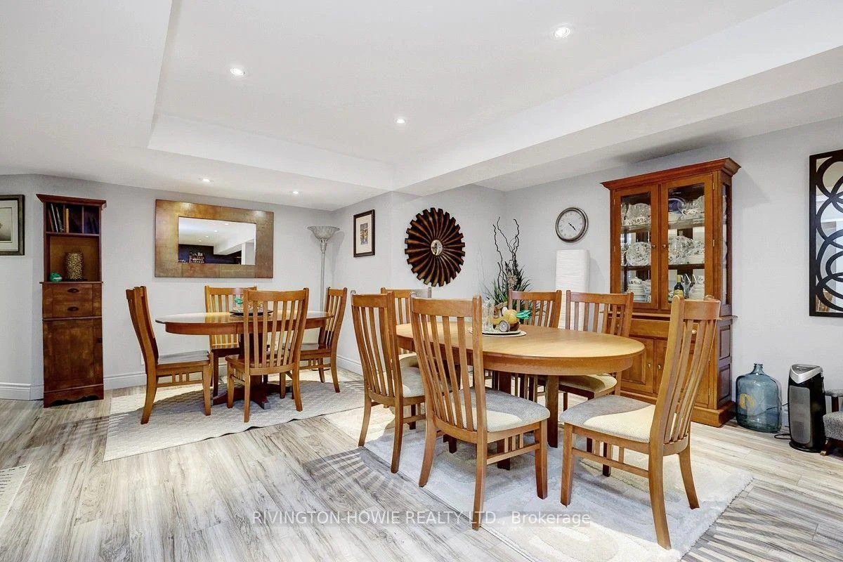 Photo 79 of 207 Monty Drive, Ottawa, Constance Bay — HOMEH