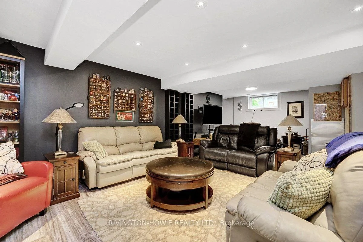 Photo 81 of 207 Monty Drive, Ottawa, Constance Bay — HOMEH