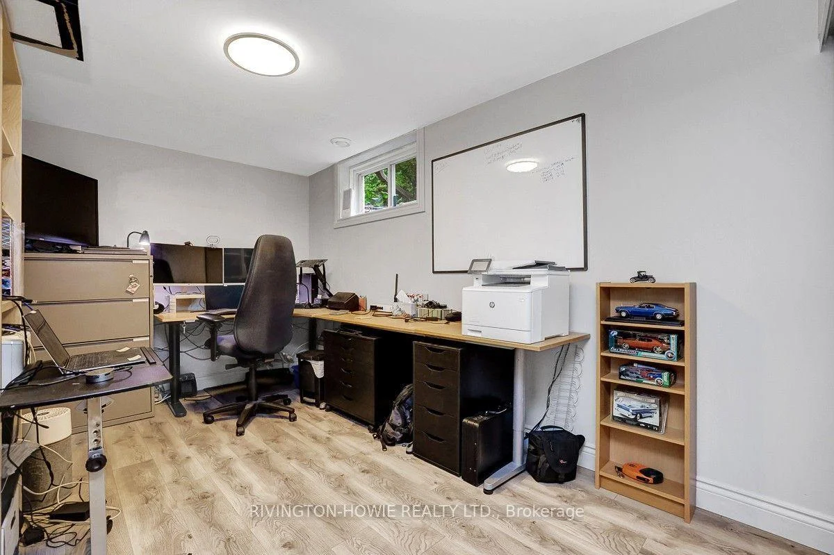 Photo 84 of 207 Monty Drive, Ottawa, Constance Bay — HOMEH