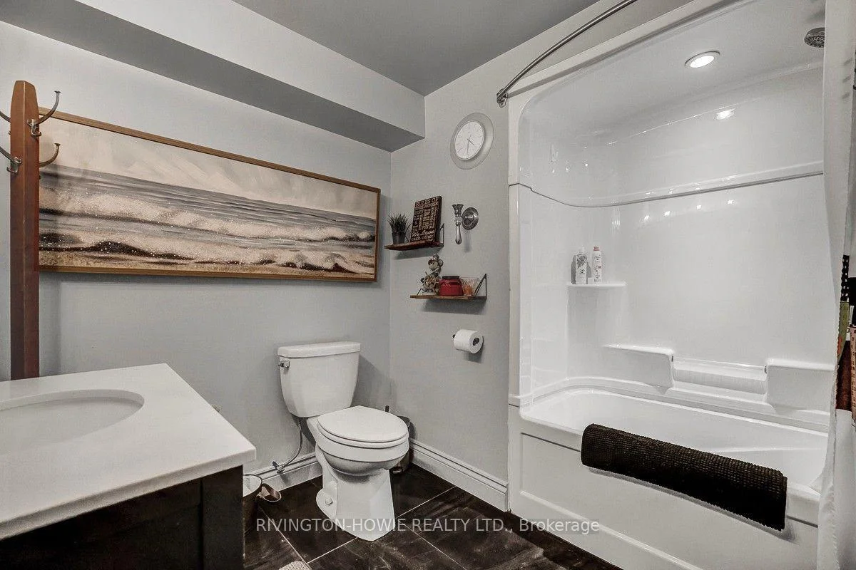 Photo 86 of 207 Monty Drive, Ottawa, Constance Bay — HOMEH