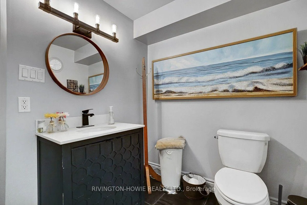 Photo 87 of 207 Monty Drive, Ottawa, Constance Bay — HOMEH
