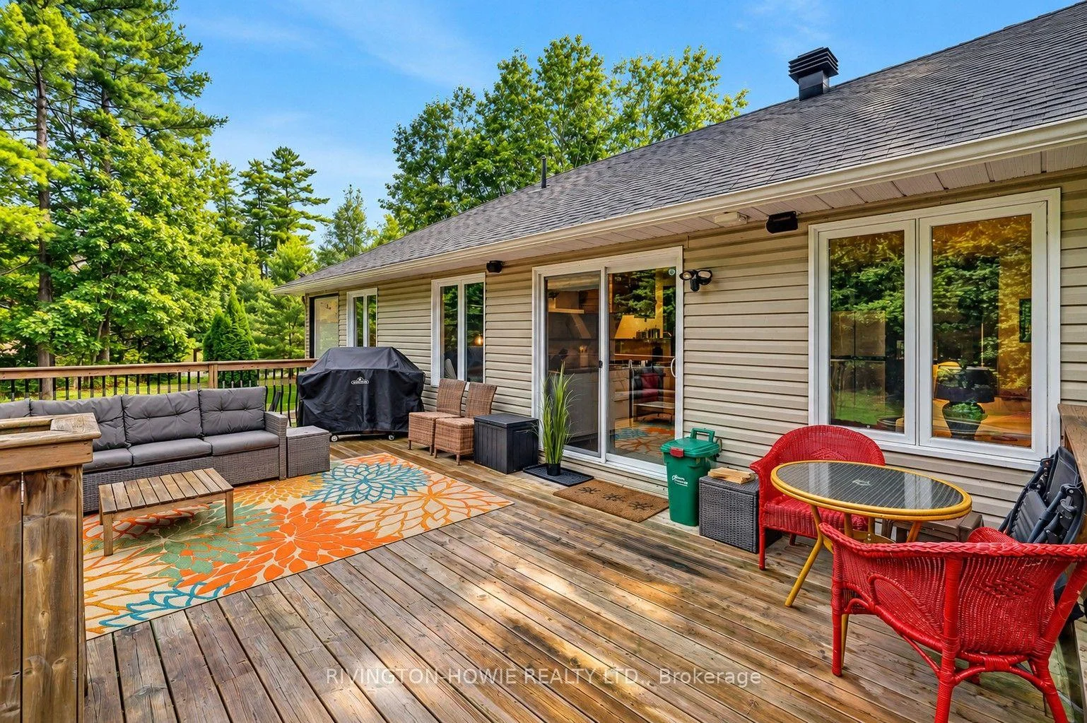 Photo 89 of 207 Monty Drive, Ottawa, Constance Bay — HOMEH