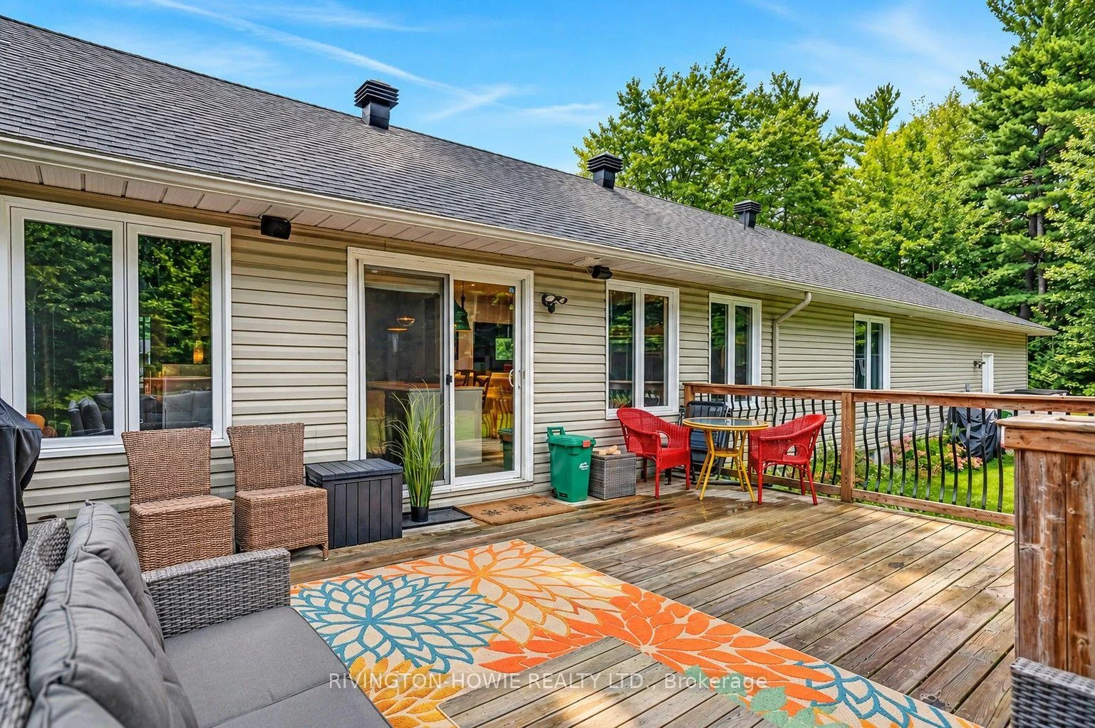Photo 90 of 207 Monty Drive, Ottawa, Constance Bay — HOMEH