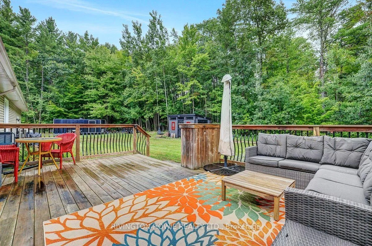 Photo 91 of 207 Monty Drive, Ottawa, Constance Bay — HOMEH