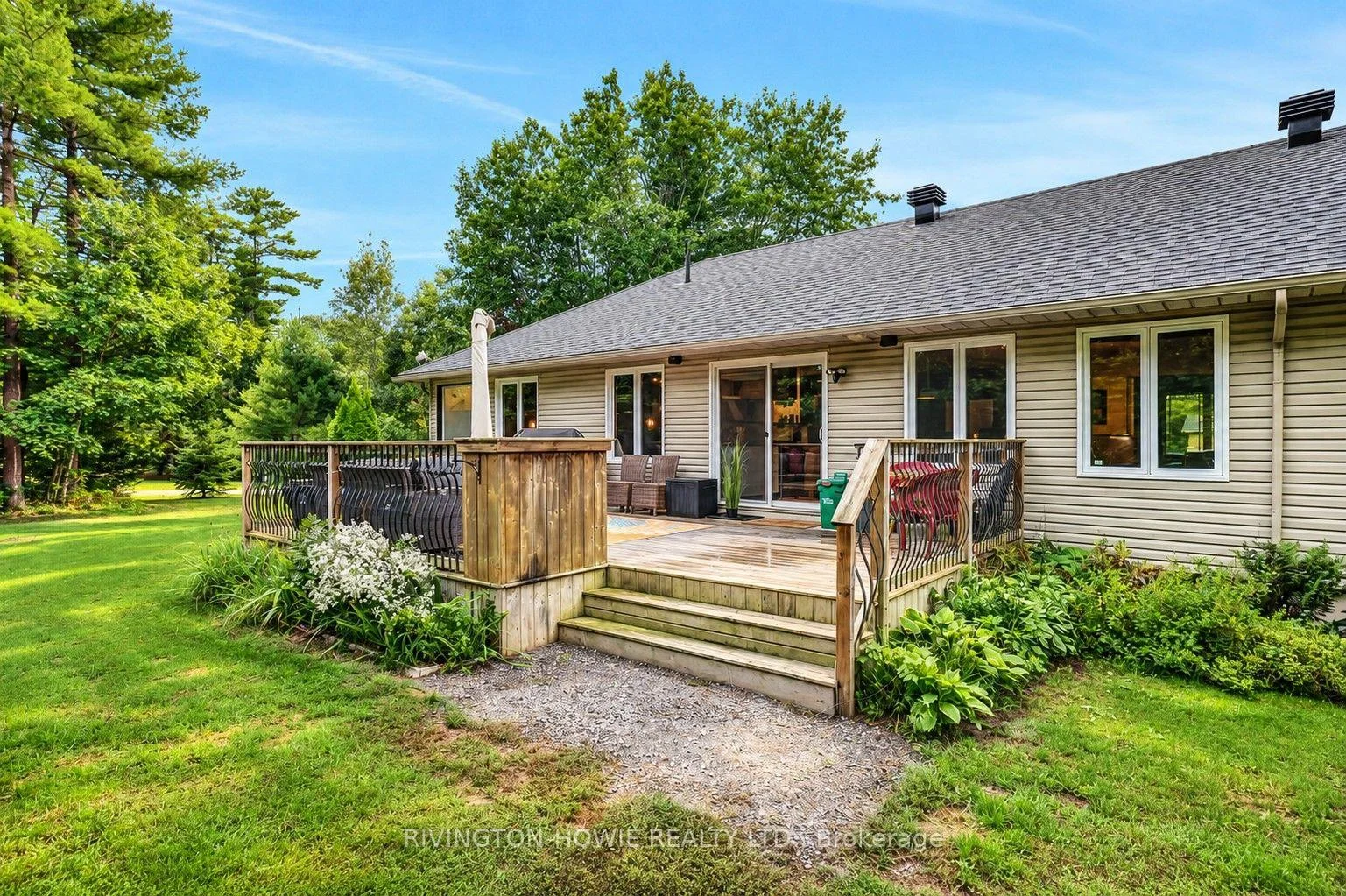 Photo 92 of 207 Monty Drive, Ottawa, Constance Bay — HOMEH