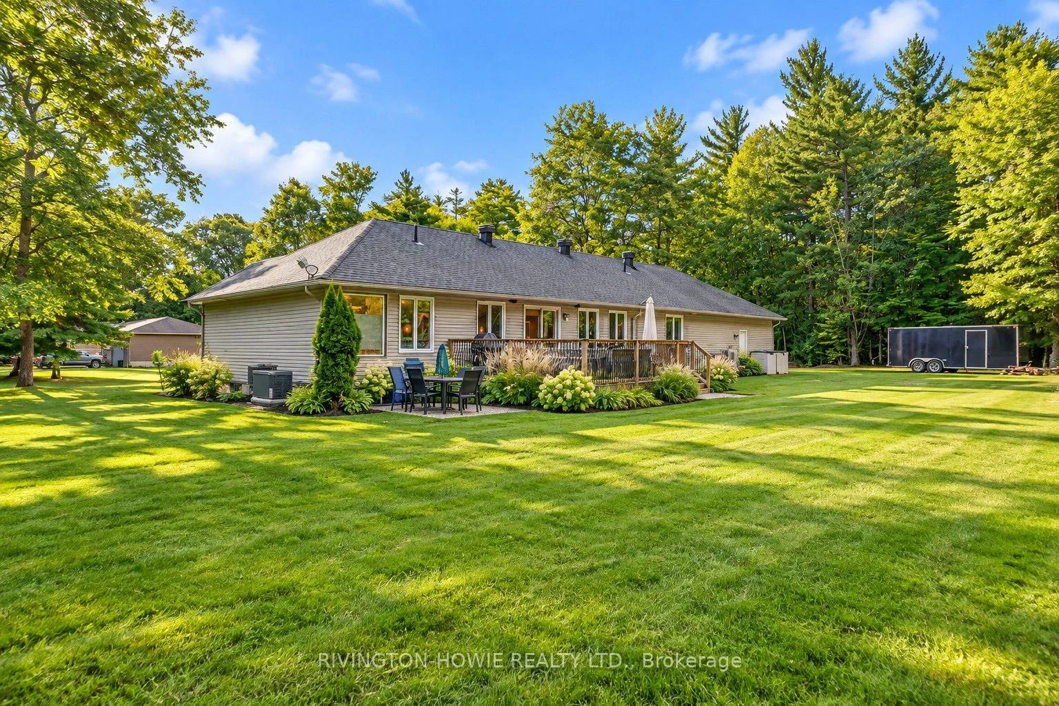 Photo 93 of 207 Monty Drive, Ottawa, Constance Bay — HOMEH