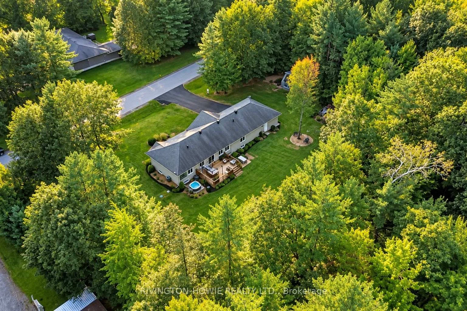Photo 94 of 207 Monty Drive, Ottawa, Constance Bay — HOMEH