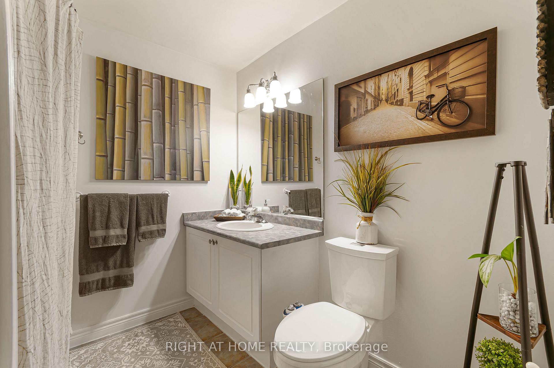 Photo 19 of 174 Sundew Drive, Barrie, Holly — HOMEH