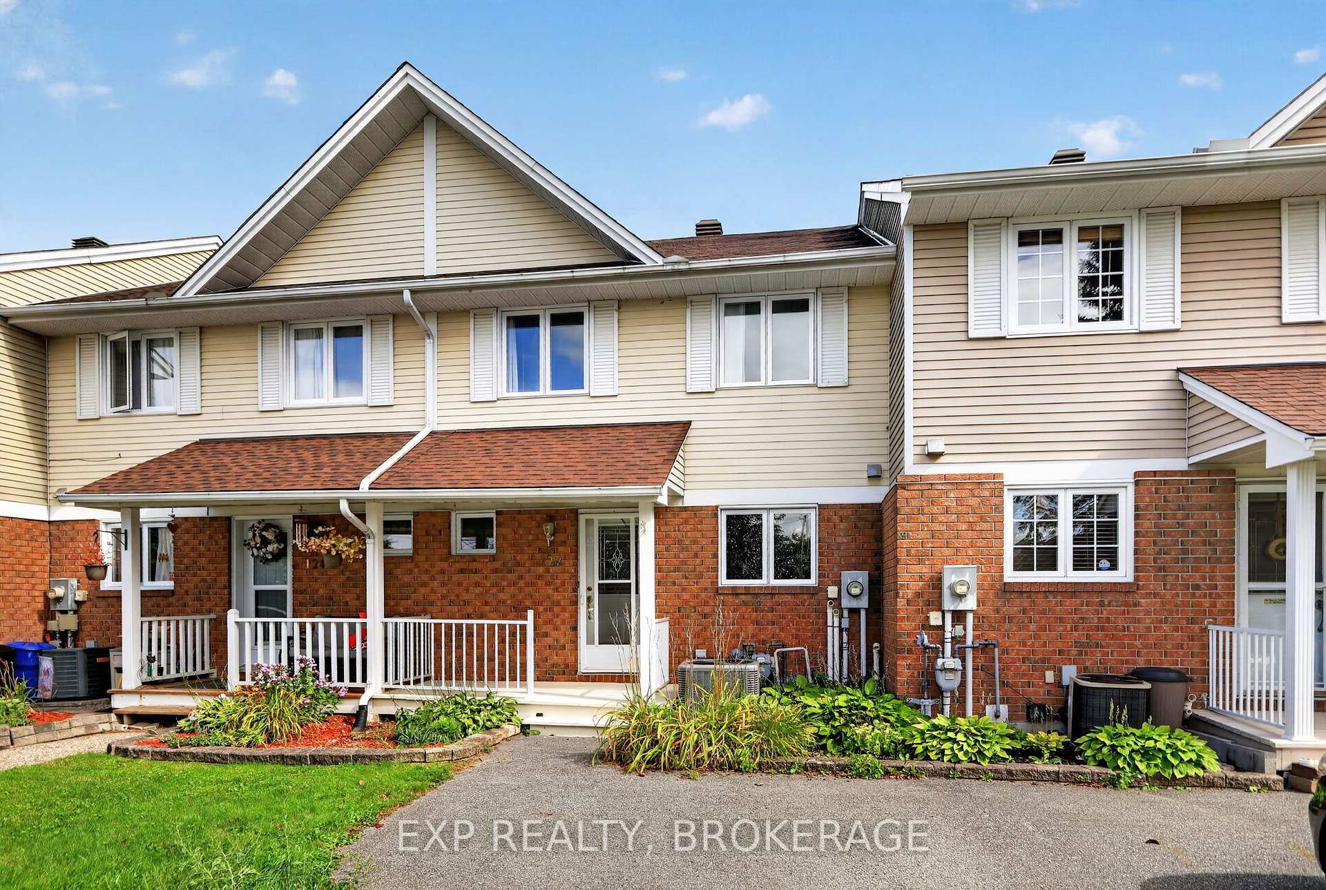 Photo of 122 Laurier Street