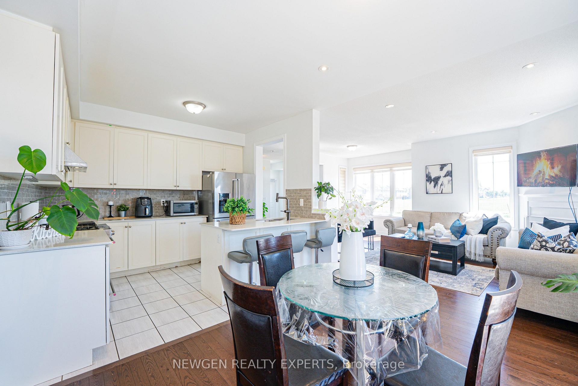 Photo 16 of 2 Rangemore Road, Brampton, Northwest Brampton — HOMEH