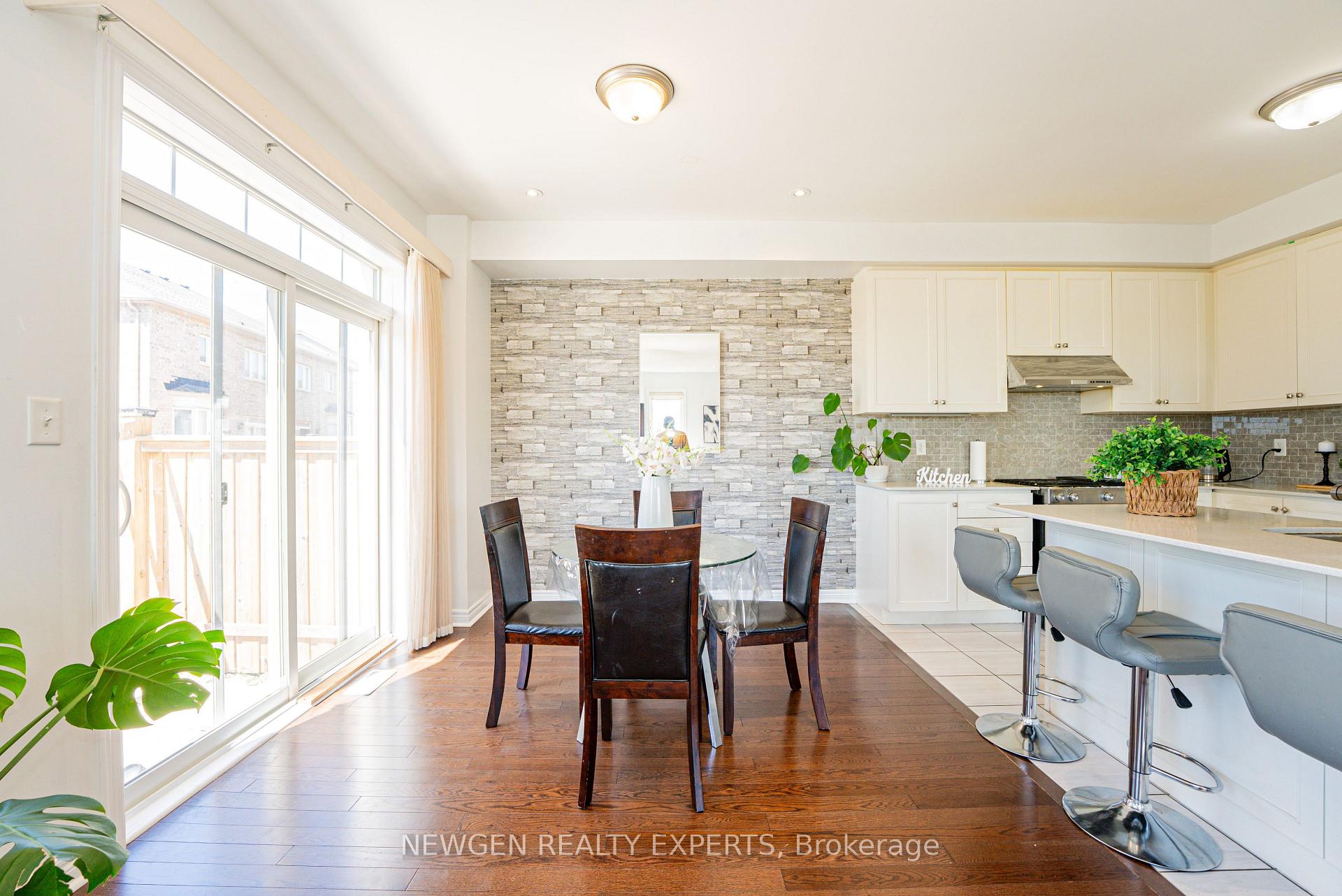 Photo 19 of 2 Rangemore Road, Brampton, Northwest Brampton — HOMEH