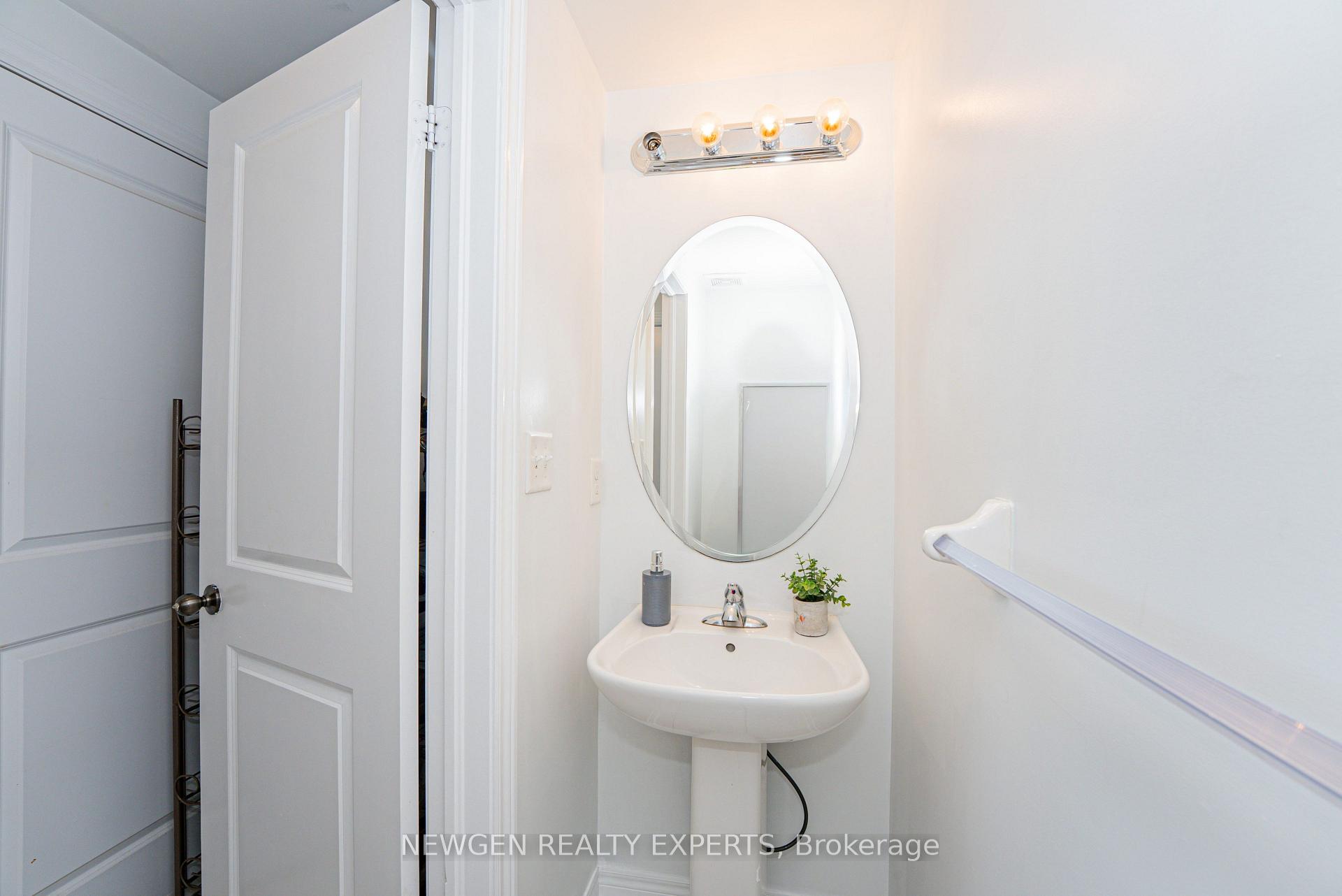 Photo 20 of 2 Rangemore Road, Brampton, Northwest Brampton — HOMEH